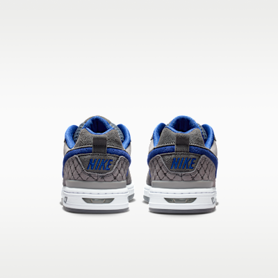 NIKE公式】ナイキSB ポール ロドリゲス ズーム エア LOW スケート